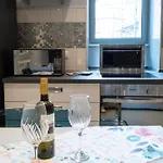 Casa Faenza