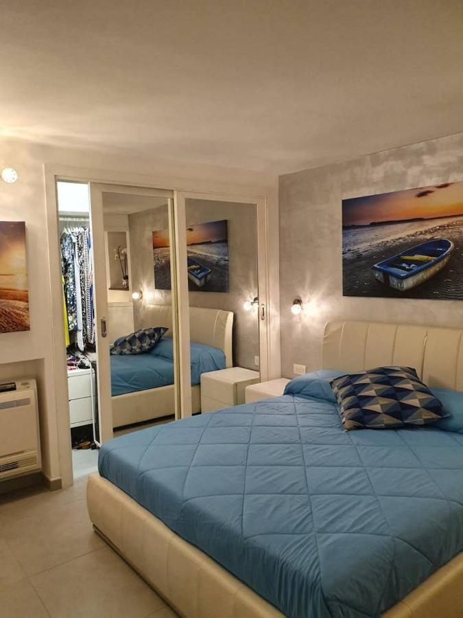 Casa Faenza * Amalfi