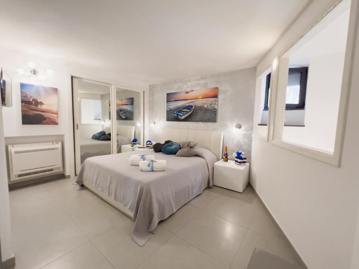 Casa Faenza Apartamento *